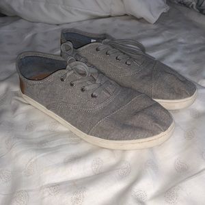 TOMS